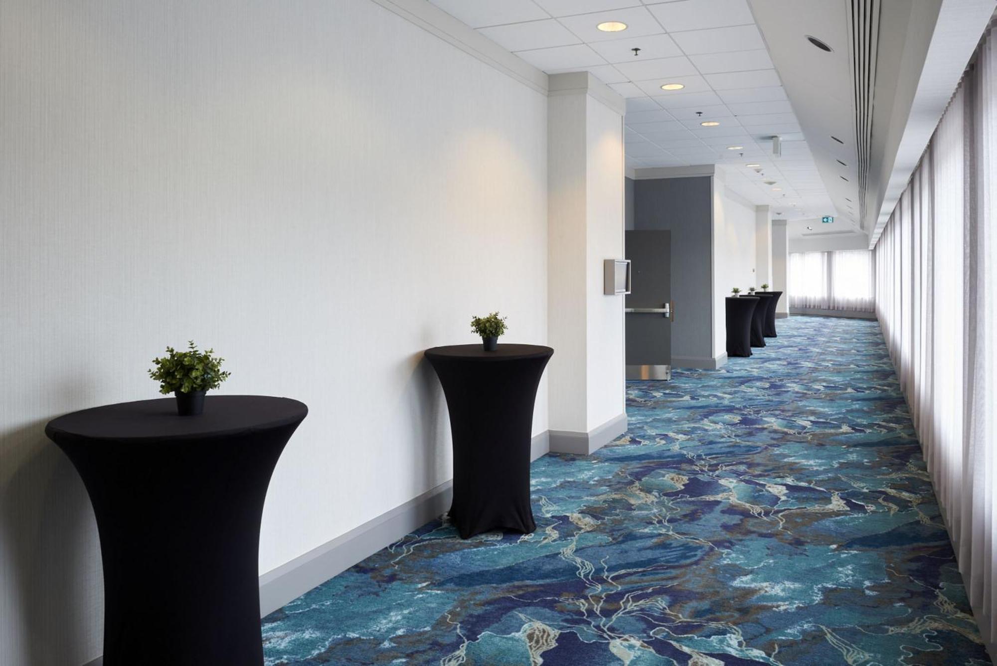 Holiday Inn & Suites Ottawa Kanata By Ihg Kültér fotó