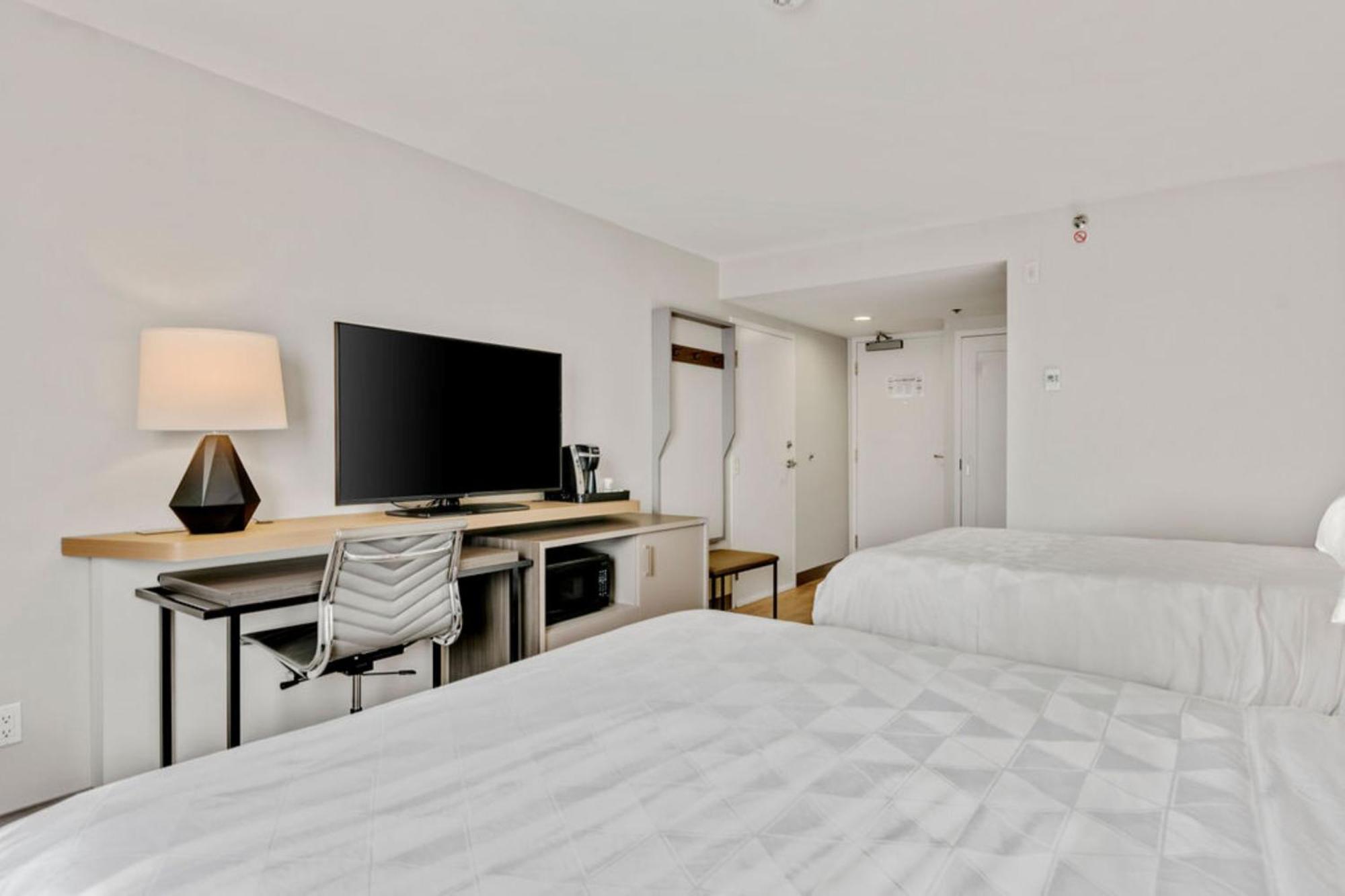 Holiday Inn & Suites Ottawa Kanata By Ihg Kültér fotó
