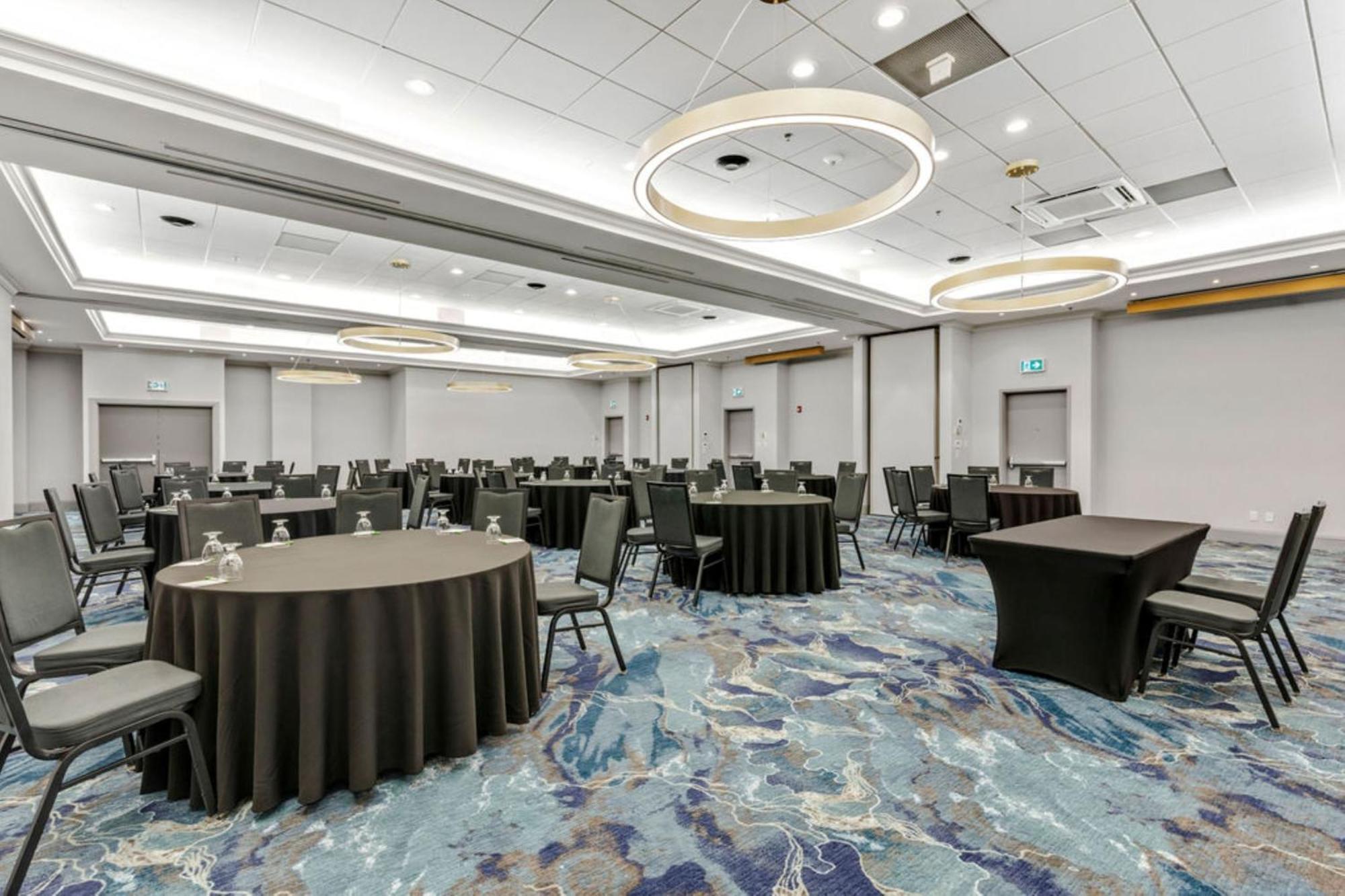 Holiday Inn & Suites Ottawa Kanata By Ihg Kültér fotó