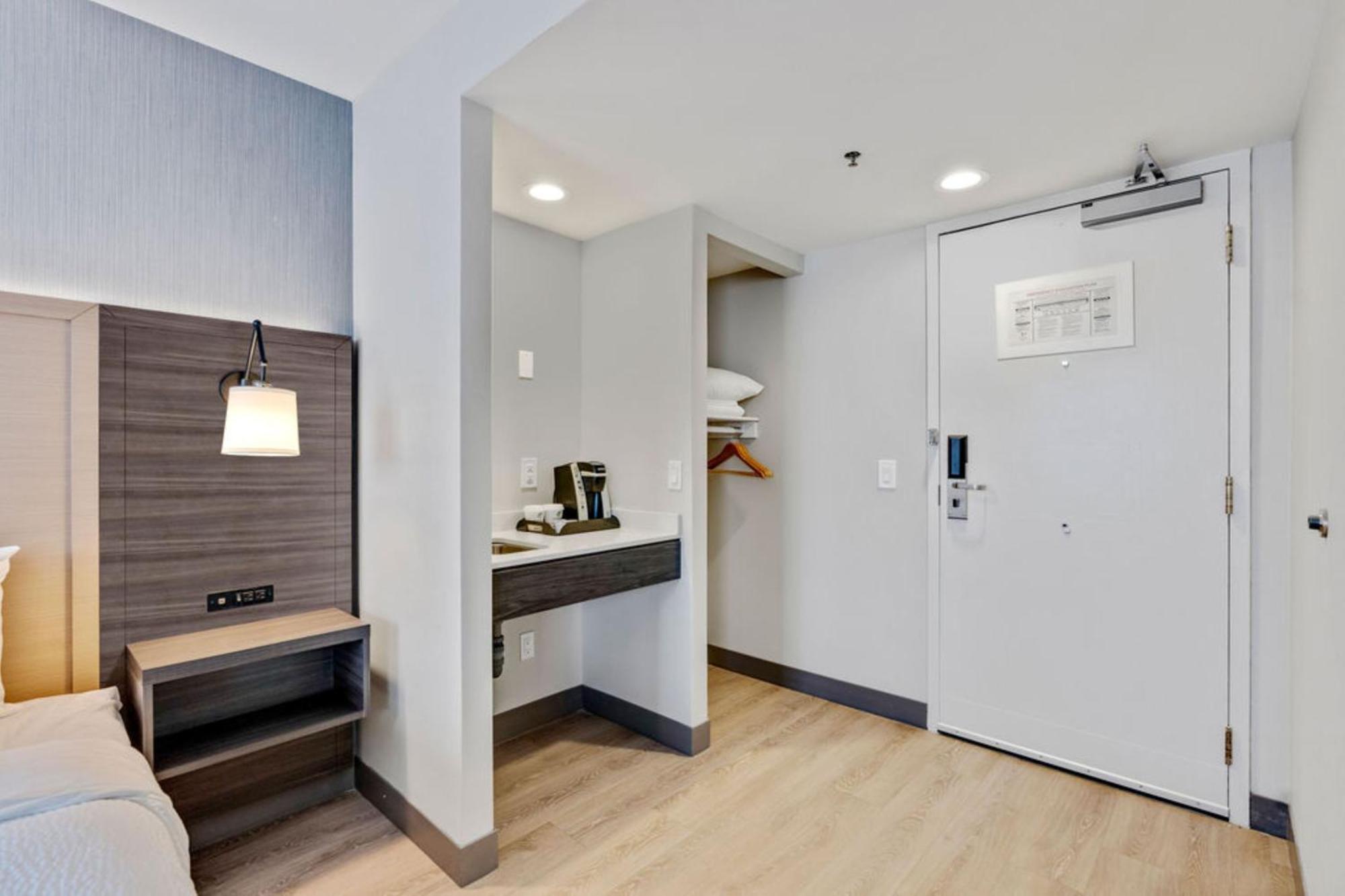 Holiday Inn & Suites Ottawa Kanata By Ihg Kültér fotó