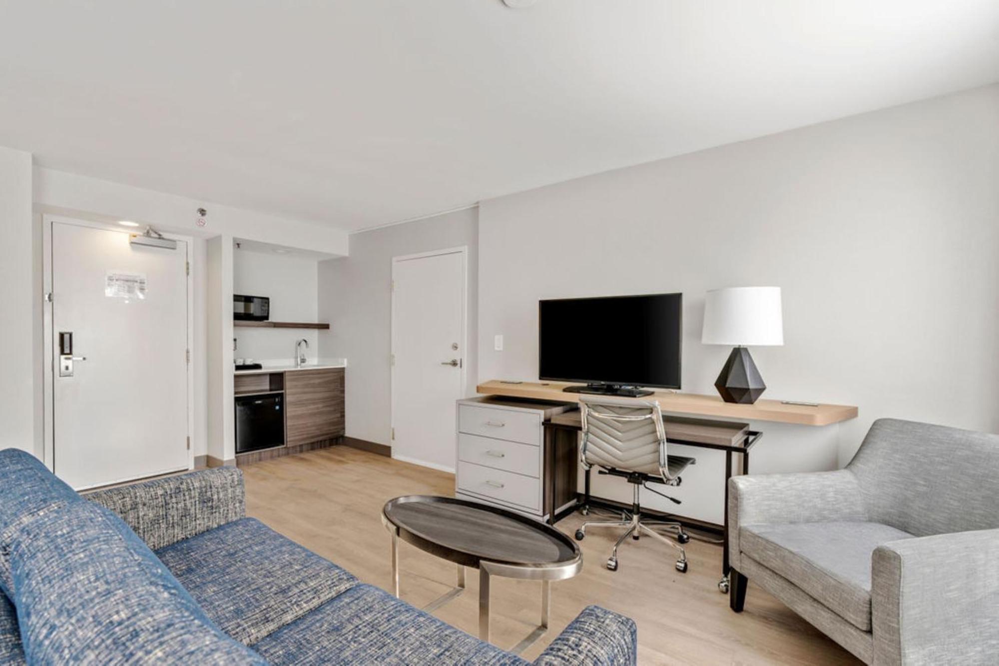 Holiday Inn & Suites Ottawa Kanata By Ihg Kültér fotó